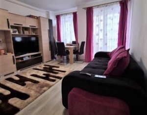 , 45m2 on Cluj-napoca, Zóna Iris