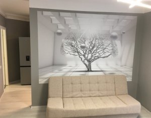 , 45m2 on Cluj-napoca, Zóna Marasti