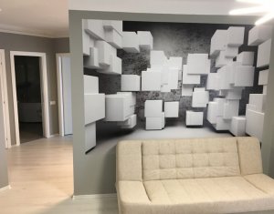 , 62m2 on Cluj-napoca, Zóna Marasti