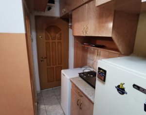 , 11m2 on Cluj-napoca, Zóna Gheorgheni