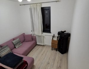 , 11m2 on Cluj-napoca, Zóna Gheorgheni