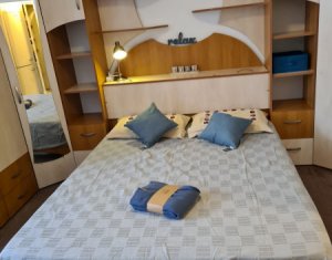 , 28m2 on Cluj-napoca, Zóna Gheorgheni