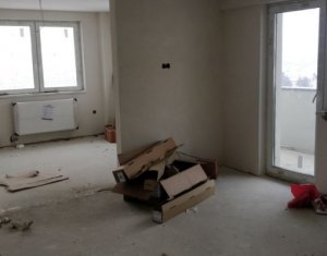 , 54m2 on Cluj-napoca, Zóna Someseni