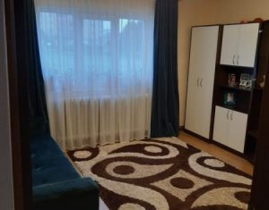 , 40m2 on Cluj-napoca, Zóna Manastur