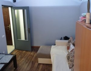 , 25m2 on Cluj-napoca, Zóna Marasti