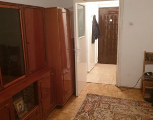 , 32m2 on Cluj-napoca, Zóna Gheorgheni