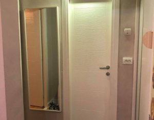 Lakás 2 szobák eladó on Cluj-napoca, Zóna Manastur