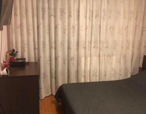 Lakás 2 szobák eladó on Cluj-napoca, Zóna Manastur