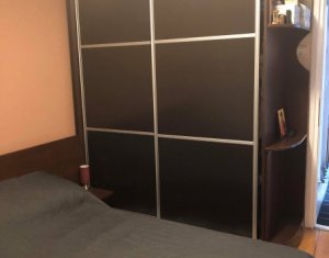 Lakás 2 szobák eladó on Cluj-napoca, Zóna Manastur