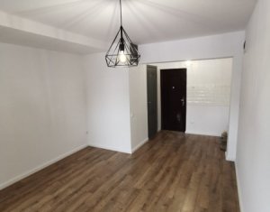 , 22m2 on Cluj-napoca, Zóna Marasti