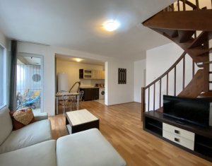 , 70m2 on Cluj-napoca, Zóna Zorilor