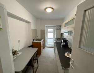 , 64m2 on Cluj-napoca, Zóna Zorilor