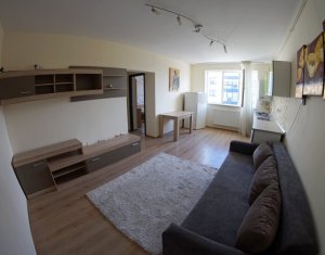 , 38m2 on Cluj-napoca, Zóna Gheorgheni