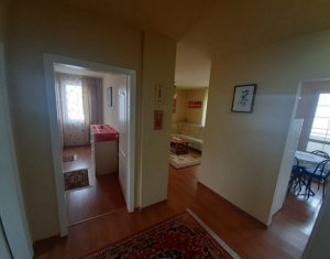 , 97m2 on Cluj-napoca, Zóna Manastur