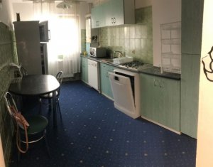 , 67m2 on Cluj-napoca, Zóna Manastur