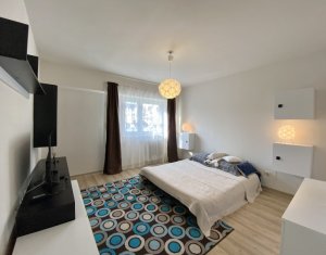 , 28m2 on Cluj-napoca, Zóna Gheorgheni