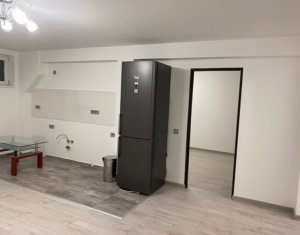 , 50m2 on Cluj-napoca, Zóna Manastur
