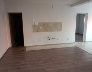 , 104m2 dans Cluj-napoca, zone Plopilor