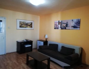 , 28m2 on Cluj-napoca, Zóna Manastur