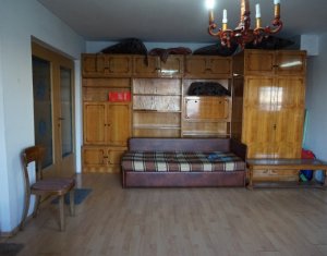 , 64m2 on Cluj-napoca, Zóna Gheorgheni