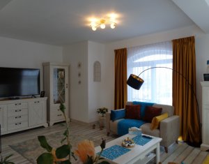 , 190m2 on Dezmir, Zóna Centru