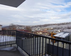 , 160m2 on Dezmir, Zóna Centru