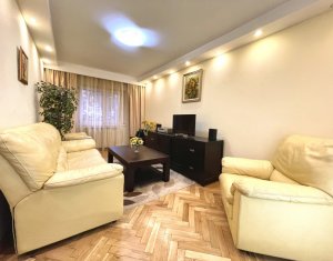 , 65m2 on Cluj-napoca, Zóna Gheorgheni