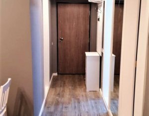 , 52m2 on Cluj-napoca, Zóna Dambul Rotund