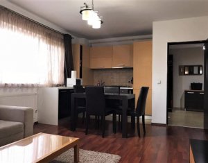 , 55m2 on Cluj-napoca