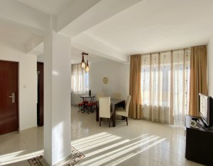 Appartement 2 chambres à louer dans Cluj-napoca, zone Marasti