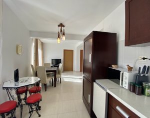 Appartement 2 chambres à louer dans Cluj-napoca, zone Marasti