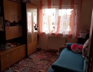 Appartement 3 chambres à vendre dans Cluj-napoca, zone Marasti