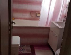 Appartement 3 chambres à vendre dans Cluj-napoca, zone Marasti