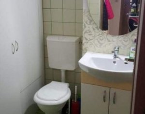 Appartement 3 chambres à vendre dans Cluj-napoca, zone Marasti