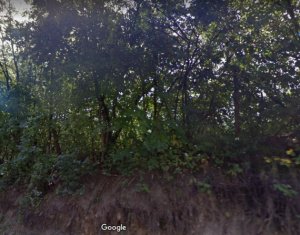 Terrain à vendre dans Cluj-napoca, zone Grigorescu