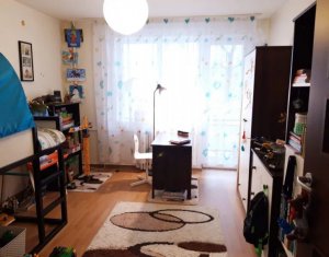 Lakás 2 szobák eladó on Cluj-napoca, Zóna Grigorescu