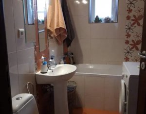 Lakás 2 szobák eladó on Cluj-napoca, Zóna Grigorescu