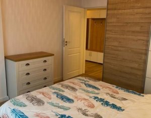 Lakás 2 szobák eladó on Floresti