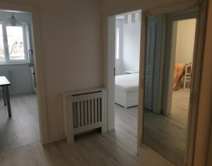 Lakás 2 szobák eladó on Cluj-napoca, Zóna Marasti