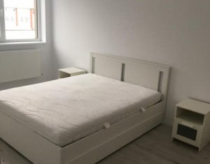 Lakás 2 szobák eladó on Cluj-napoca, Zóna Marasti