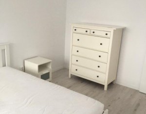 Lakás 2 szobák eladó on Cluj-napoca, Zóna Marasti