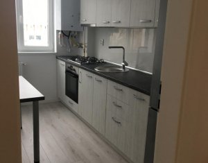 Lakás 2 szobák eladó on Cluj-napoca, Zóna Marasti