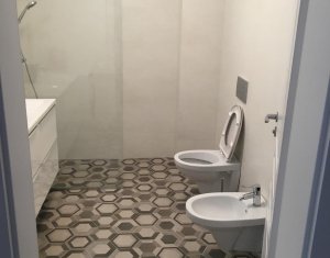 Lakás 2 szobák eladó on Cluj-napoca, Zóna Marasti