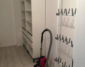 Lakás 2 szobák eladó on Cluj-napoca, Zóna Marasti