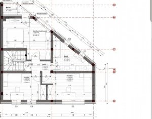 Ház 5 szobák eladó on Floresti