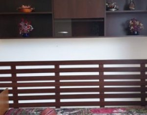 Lakás 1 szobák eladó on Cluj-napoca, Zóna Gheorgheni