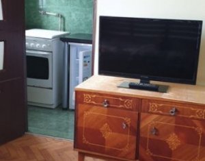 Lakás 1 szobák eladó on Cluj-napoca, Zóna Gheorgheni