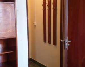 Lakás 1 szobák eladó on Cluj-napoca, Zóna Gheorgheni