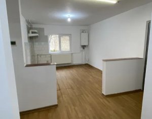 , 71m2 on Cluj-napoca, Zóna Marasti