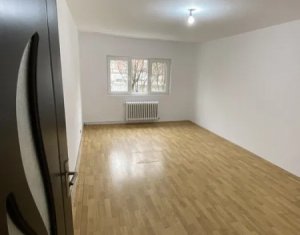 Appartement 3 chambres à vendre dans Cluj-napoca, zone Marasti